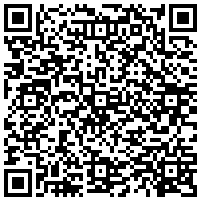 QR Code for bitcoin:bitcoin:bitcoin:bitcoin:bitcoin:bitcoin:bitcoin:bitcoin:bitcoin:bitcoin:bitcoin:dash:XvdyQ6Ld6nYP2CuYVUeKnFibYitF5GDPMZ
