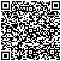QR Code for bitcoin:bitcoin:bitcoin:bitcoin:bitcoin:bitcoin:bitcoin:bitcoin:bitcoin:bitcoin:bitcoin:dash:Xve2CetzTaKA9aAPiru2rifUsxMWpav4pr