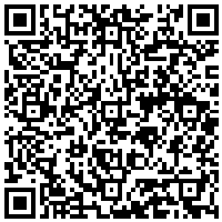 QR Code for bitcoin:bitcoin:bitcoin:bitcoin:bitcoin:bitcoin:bitcoin:bitcoin:bitcoin:bitcoin:bitcoin:dash:Xve6acJAHeBdehSys43F2eq2Z57vktwcWg