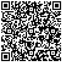 QR Code for bitcoin:bitcoin:bitcoin:bitcoin:bitcoin:bitcoin:bitcoin:bitcoin:bitcoin:bitcoin:bitcoin:dash:Xve7bCmKEvAkBmF2SgK7vop7ECG23ctwr2