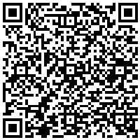 QR Code for bitcoin:bitcoin:bitcoin:bitcoin:bitcoin:bitcoin:bitcoin:bitcoin:bitcoin:bitcoin:bitcoin:dash:XveA4oD3nt7mo3dL71DokCJwjMX8AQMBc2