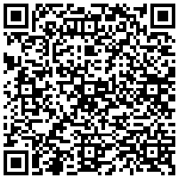 QR Code for bitcoin:bitcoin:bitcoin:bitcoin:bitcoin:bitcoin:bitcoin:bitcoin:bitcoin:bitcoin:bitcoin:dash:XveAsdzbxT2kGemEnsnPrejz9FysDjev38