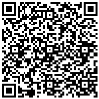 QR Code for bitcoin:bitcoin:bitcoin:bitcoin:bitcoin:bitcoin:bitcoin:bitcoin:bitcoin:bitcoin:bitcoin:dash:XveAtFNvbASafQqMAFm7EN1EXSXuR3sUVX