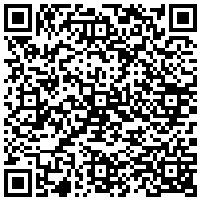QR Code for bitcoin:bitcoin:bitcoin:bitcoin:bitcoin:bitcoin:bitcoin:bitcoin:bitcoin:bitcoin:bitcoin:dash:XveAuu3yN1pPyXHdDd4Hyd4Dz3xtB39Fxc