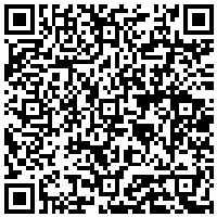 QR Code for bitcoin:bitcoin:bitcoin:bitcoin:bitcoin:bitcoin:bitcoin:bitcoin:bitcoin:bitcoin:bitcoin:dash:XveBe5WpMo8cKUseDtBGSY7wQKUV7w4T8D