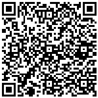 QR Code for bitcoin:bitcoin:bitcoin:bitcoin:bitcoin:bitcoin:bitcoin:bitcoin:bitcoin:bitcoin:bitcoin:dash:XveFrEtsakqLp4pTPEdsUfT68Xse6wM853