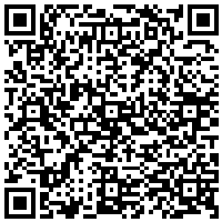 QR Code for bitcoin:bitcoin:bitcoin:bitcoin:bitcoin:bitcoin:bitcoin:bitcoin:bitcoin:bitcoin:bitcoin:dash:XveJ1mfvsFVaUFPfJrMAQg5FKUpkJrUYNV