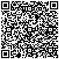 QR Code for bitcoin:bitcoin:bitcoin:bitcoin:bitcoin:bitcoin:bitcoin:bitcoin:bitcoin:bitcoin:bitcoin:dash:XveLuXLLek3AtPCYPgknzabsnF96WDNHcJ