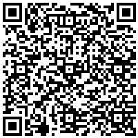 QR Code for bitcoin:bitcoin:bitcoin:bitcoin:bitcoin:bitcoin:bitcoin:bitcoin:bitcoin:bitcoin:bitcoin:dash:XveQ7j6eRVUTrmdjVM5Nd5tLhkc73z6CeF