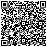 QR Code for bitcoin:bitcoin:bitcoin:bitcoin:bitcoin:bitcoin:bitcoin:bitcoin:bitcoin:bitcoin:bitcoin:dash:XveRGSqSpofVRf2y9yyiku8PfktY9MPogD