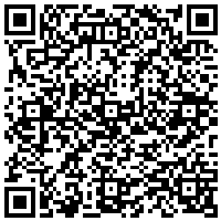 QR Code for bitcoin:bitcoin:bitcoin:bitcoin:bitcoin:bitcoin:bitcoin:bitcoin:bitcoin:bitcoin:bitcoin:dash:XveT2AhtmYdXE8wsK8nerkgaN3jPTrJ59C