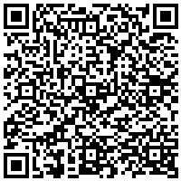 QR Code for bitcoin:bitcoin:bitcoin:bitcoin:bitcoin:bitcoin:bitcoin:bitcoin:bitcoin:bitcoin:bitcoin:dash:XveTMJSJSEKfxfaCzzPxCm4mK4CVDoxY6L