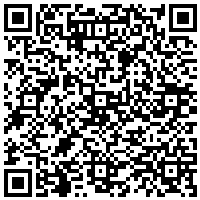 QR Code for bitcoin:bitcoin:bitcoin:bitcoin:bitcoin:bitcoin:bitcoin:bitcoin:bitcoin:bitcoin:bitcoin:dash:XveUQWJsafkZn3ugEjDmpnf77Fu8HsP2PT