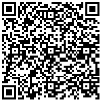 QR Code for bitcoin:bitcoin:bitcoin:bitcoin:bitcoin:bitcoin:bitcoin:bitcoin:bitcoin:bitcoin:bitcoin:dash:XveV7yhnPBAeGZC44MiqeTQkXURL5sHddf