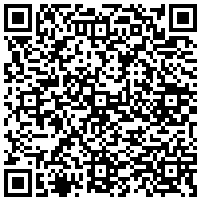 QR Code for bitcoin:bitcoin:bitcoin:bitcoin:bitcoin:bitcoin:bitcoin:bitcoin:bitcoin:bitcoin:bitcoin:dash:XveYKTi9ewDgrHoLxMnpC2sHMCETnefcPy