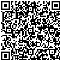 QR Code for bitcoin:bitcoin:bitcoin:bitcoin:bitcoin:bitcoin:bitcoin:bitcoin:bitcoin:bitcoin:bitcoin:dash:Xvec3qXT4vEAw8da2AjTHGnGcqagknw8n5