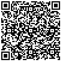 QR Code for bitcoin:bitcoin:bitcoin:bitcoin:bitcoin:bitcoin:bitcoin:bitcoin:bitcoin:bitcoin:bitcoin:dash:XvecGL7wxre5STxJBr4mLAFV7RQaWVK1ZL