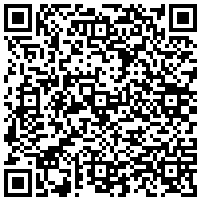 QR Code for bitcoin:bitcoin:bitcoin:bitcoin:bitcoin:bitcoin:bitcoin:bitcoin:bitcoin:bitcoin:bitcoin:dash:XvecUBaL7sPDBjBzeBcADkXYtf64mrq8pc