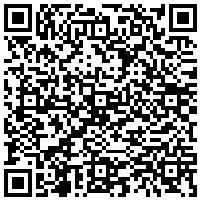 QR Code for bitcoin:bitcoin:bitcoin:bitcoin:bitcoin:bitcoin:bitcoin:bitcoin:bitcoin:bitcoin:bitcoin:dash:XvejEFYFSuPv6jWWBjvANvVY5DjnPy8Ks8