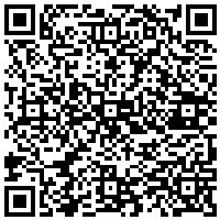 QR Code for bitcoin:bitcoin:bitcoin:bitcoin:bitcoin:bitcoin:bitcoin:bitcoin:bitcoin:bitcoin:bitcoin:dash:XvejgEmMx7FQVe2PvtD9mSFcL36FJKAwva