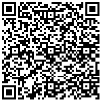 QR Code for bitcoin:bitcoin:bitcoin:bitcoin:bitcoin:bitcoin:bitcoin:bitcoin:bitcoin:bitcoin:bitcoin:dash:Xvepas1gVvBFScjvhfR95tYiNTjFs5npPy