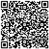 QR Code for bitcoin:bitcoin:bitcoin:bitcoin:bitcoin:bitcoin:bitcoin:bitcoin:bitcoin:bitcoin:bitcoin:dash:XvertguB8qBQHc5MmSoC3GFjN3BxwCcXS2