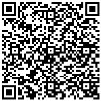 QR Code for bitcoin:bitcoin:bitcoin:bitcoin:bitcoin:bitcoin:bitcoin:bitcoin:bitcoin:bitcoin:bitcoin:dash:XvevN1KADsDndGoELkJ4BLmNJ4UPYTSEs8