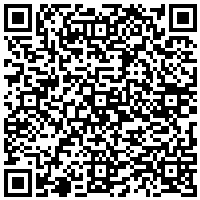QR Code for bitcoin:bitcoin:bitcoin:bitcoin:bitcoin:bitcoin:bitcoin:bitcoin:bitcoin:bitcoin:bitcoin:dash:XvevtExj2kc9mcRhRui4mtNEsmbW3sXBVb
