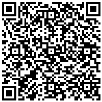 QR Code for bitcoin:bitcoin:bitcoin:bitcoin:bitcoin:bitcoin:bitcoin:bitcoin:bitcoin:bitcoin:bitcoin:dash:XvewtEmGnHwFYwZ2ViEEJxponEmnQMabPm