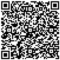 QR Code for bitcoin:bitcoin:bitcoin:bitcoin:bitcoin:bitcoin:bitcoin:bitcoin:bitcoin:bitcoin:bitcoin:dash:XveyrAYudaTLDi2EFdjetGZiptLsVZ2xT6