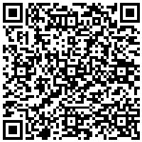 QR Code for bitcoin:bitcoin:bitcoin:bitcoin:bitcoin:bitcoin:bitcoin:bitcoin:bitcoin:bitcoin:bitcoin:dash:XveyvLRVb7VsfgiSvhuJsjzXP41vyJTmUB