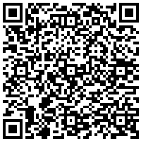QR Code for bitcoin:bitcoin:bitcoin:bitcoin:bitcoin:bitcoin:bitcoin:bitcoin:bitcoin:bitcoin:bitcoin:dash:Xveyw3emMPBi7N1243jehnAFksAHjUaaFd