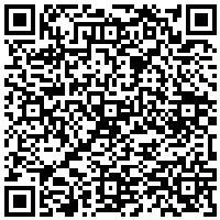 QR Code for bitcoin:bitcoin:bitcoin:bitcoin:bitcoin:bitcoin:bitcoin:bitcoin:bitcoin:bitcoin:bitcoin:dash:XvezyPgjcbVU2KvTFfQuyxdLDraTHuWbBL