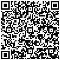 QR Code for bitcoin:bitcoin:bitcoin:bitcoin:bitcoin:bitcoin:bitcoin:bitcoin:bitcoin:bitcoin:bitcoin:dash:Xvf17ccXVjetveVcvTMsDqEcVfW5SMTRnU