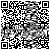 QR Code for bitcoin:bitcoin:bitcoin:bitcoin:bitcoin:bitcoin:bitcoin:bitcoin:bitcoin:bitcoin:bitcoin:dash:Xvf1NFiUNM4zC2tk4QPUetkeV48PiCYCe2