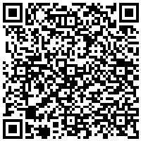 QR Code for bitcoin:bitcoin:bitcoin:bitcoin:bitcoin:bitcoin:bitcoin:bitcoin:bitcoin:bitcoin:bitcoin:dash:Xvf2uCWLuaDVEFtgDoQk92Fkefo4TC1jf5