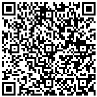 QR Code for bitcoin:bitcoin:bitcoin:bitcoin:bitcoin:bitcoin:bitcoin:bitcoin:bitcoin:bitcoin:bitcoin:dash:Xvf3pH2mbX9cy1AT2DFodhSYv3tuCKDEn7