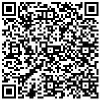 QR Code for bitcoin:bitcoin:bitcoin:bitcoin:bitcoin:bitcoin:bitcoin:bitcoin:bitcoin:bitcoin:bitcoin:dash:Xvf3sWfLyAtaQgorvqq6p7bahmFupG7dyF