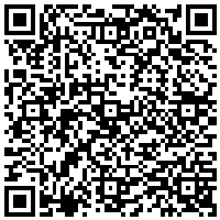 QR Code for bitcoin:bitcoin:bitcoin:bitcoin:bitcoin:bitcoin:bitcoin:bitcoin:bitcoin:bitcoin:bitcoin:dash:Xvf8t3HnuZ1jGheVDMWYLomCjFDLLtzdKN