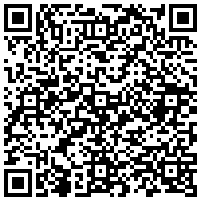 QR Code for bitcoin:bitcoin:bitcoin:bitcoin:bitcoin:bitcoin:bitcoin:bitcoin:bitcoin:bitcoin:bitcoin:dash:XvfAraSL5kQguAf2R4pXkPgDc7ZHduF34M