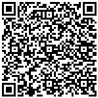 QR Code for bitcoin:bitcoin:bitcoin:bitcoin:bitcoin:bitcoin:bitcoin:bitcoin:bitcoin:bitcoin:bitcoin:dash:XvfBUvgp1dFuN2wkExJfinZbmcnU4L8CCh