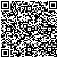 QR Code for bitcoin:bitcoin:bitcoin:bitcoin:bitcoin:bitcoin:bitcoin:bitcoin:bitcoin:bitcoin:bitcoin:dash:XvfDAJf8VGKdzhybJVsLQC57c5Wi4gic5T
