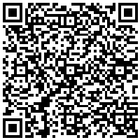 QR Code for bitcoin:bitcoin:bitcoin:bitcoin:bitcoin:bitcoin:bitcoin:bitcoin:bitcoin:bitcoin:bitcoin:dash:XvfE6rkv1359MCGyDF8Ffd2UXeFfcXmzyt