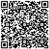 QR Code for bitcoin:bitcoin:bitcoin:bitcoin:bitcoin:bitcoin:bitcoin:bitcoin:bitcoin:bitcoin:bitcoin:dash:XvfKssGCUPPZkDfVbGhqz68PjmfMFDXKpx