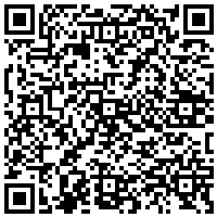 QR Code for bitcoin:bitcoin:bitcoin:bitcoin:bitcoin:bitcoin:bitcoin:bitcoin:bitcoin:bitcoin:bitcoin:dash:XvfLZM3ACvCXBXDPkP3EBpCUMD1FuS5AJB