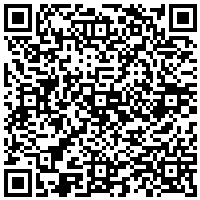 QR Code for bitcoin:bitcoin:bitcoin:bitcoin:bitcoin:bitcoin:bitcoin:bitcoin:bitcoin:bitcoin:bitcoin:dash:XvfN3uHM84S4nC2Vb51FcF8Ut8DRS9F8Re