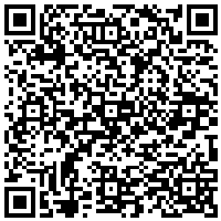 QR Code for bitcoin:bitcoin:bitcoin:bitcoin:bitcoin:bitcoin:bitcoin:bitcoin:bitcoin:bitcoin:bitcoin:dash:XvfP1ALKX1JqRTvkFATniPyWX1r9hjGaM3