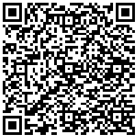 QR Code for bitcoin:bitcoin:bitcoin:bitcoin:bitcoin:bitcoin:bitcoin:bitcoin:bitcoin:bitcoin:bitcoin:dash:XvfRFf55SZCFBvoRGVz1NbRmi3VbNFCCw7