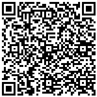 QR Code for bitcoin:bitcoin:bitcoin:bitcoin:bitcoin:bitcoin:bitcoin:bitcoin:bitcoin:bitcoin:bitcoin:dash:XvfSBCFkGXs8vFRuvDL8CLBoyB96ofncGD