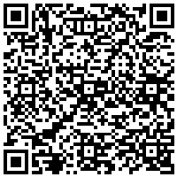 QR Code for bitcoin:bitcoin:bitcoin:bitcoin:bitcoin:bitcoin:bitcoin:bitcoin:bitcoin:bitcoin:bitcoin:dash:XvfTvanZXvv2Y3UtcdWLmM5KJesT53cXML